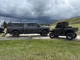 Earl’s Speed Shop review photo
