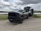 Earl’s Speed Shop review photo