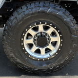 gary.westerdale@yahoo.com review photo