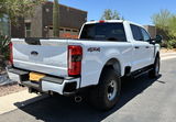 gary.westerdale@yahoo.com review photo