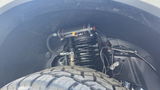 Idaho Heavy Duty Services review photo