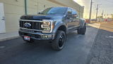 Idaho Heavy Duty Services review photo