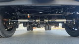 Idaho Heavy Duty Services review photo