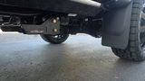 Idaho Heavy Duty Services review photo