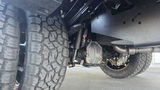 Idaho Heavy Duty Services review photo