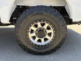 gary.westerdale@yahoo.com review photo