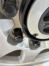 gary.westerdale@yahoo.com review photo