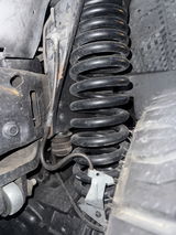 Zach’s Diesel Performance review photo