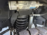 RAUL DE LEON review photo