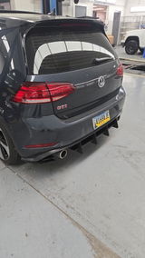 Canyon Rand review photo