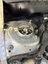 Nicholas Winters review photo