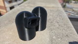 David De Alvarado Lacruz review photo