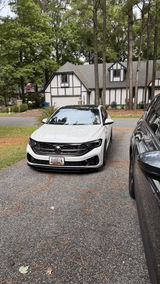 @mk7.Alex_ review photo