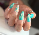 Laura pote review photo