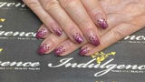 Annemarie Lowrie review photo