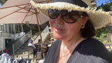 Annemarie Lowrie review photo