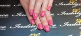 Annemarie Lowrie review photo