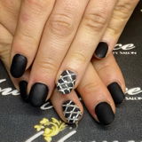 Annemarie Lowrie review photo
