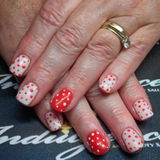 Annemarie Lowrie review photo