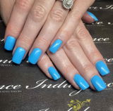 Annemarie Lowrie review photo