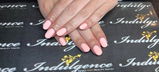 Annemarie Lowrie review photo