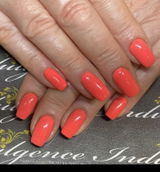 Annemarie Lowrie review photo