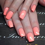 Annemarie Lowrie review photo