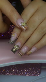 xnailsbycc review photo