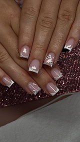 xnailsbycc review photo