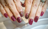 Josette review photo
