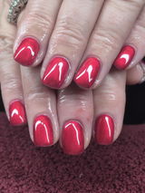 Sensatio-nailsx review photo
