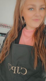 clair John review photo