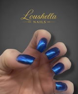 Louise CAVORA review photo