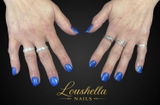 Louise CAVORA review photo