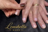 Louise CAVORA review photo