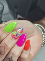 Karina Brumpton review photo