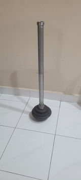 Kumaraguru Stephen Suppiah review photo