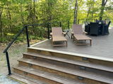 Allan Hochstein review photo