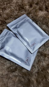 Ghia Canlas review photo