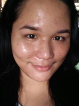 Cybelle Gilotin review photo
