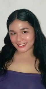 Cybelle Gilotin review photo