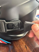 Tyler C. review photo
