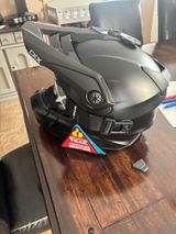 Tyler C. review photo