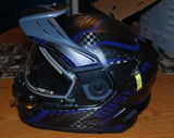 Terrance D. review photo