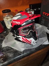 Terry B. review photo