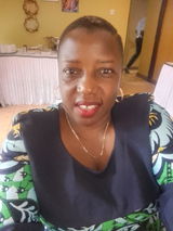 Marion Nkuggwa review photo