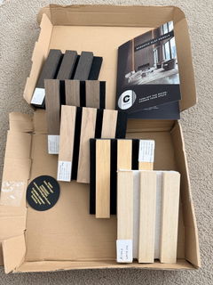 Review picture