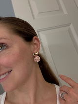 Cheryl S review photo