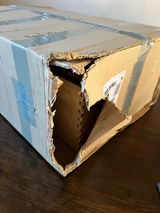 Franco P. review photo