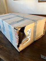 Franco P. review photo